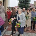 zakonczenieoktawy 022